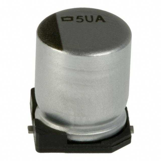 NIPPON CHEMI-CON 铝电解电容 EMVA6R3ADA331MF80G
