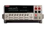 KEITHLEY 环境测量仪 2400