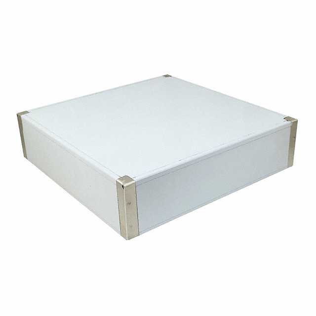 HAMMOND MANUFACTURING  1444-12123