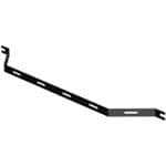 HAMMOND MANUFACTURING  HCM190UBK1