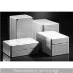 HAMMOND MANUFACTURING  R507-240-000