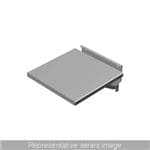 HAMMOND MANUFACTURING 机架/存储/外壳 FDS1212LG