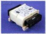 HAMMOND MANUFACTURING 电源变压器 229B12