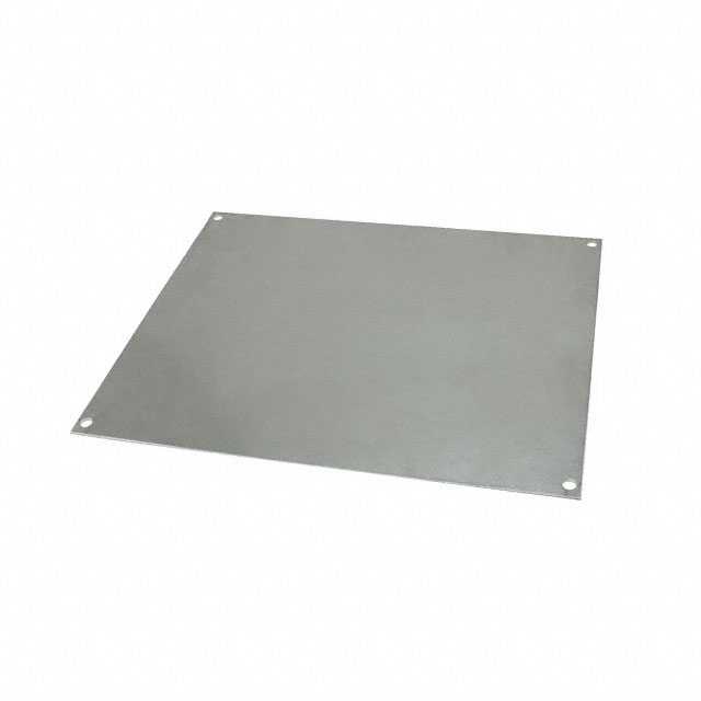 HAMMOND MANUFACTURING  14A1109