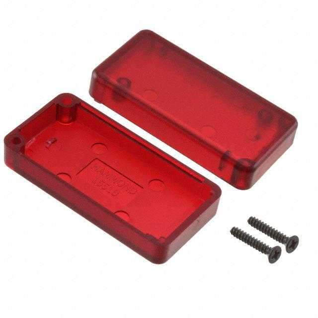 ILLINOIS CAPACITOR 铝电解电容 108TTA025M