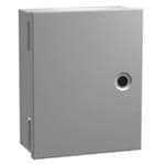 HAMMOND MANUFACTURING  N1J12106