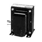 HAMMOND MANUFACTURING 其他变压器 170SE
