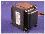 HAMMOND MANUFACTURING 音频变压器 290SX