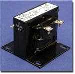 HAMMOND MANUFACTURING 其他变压器 HX74A