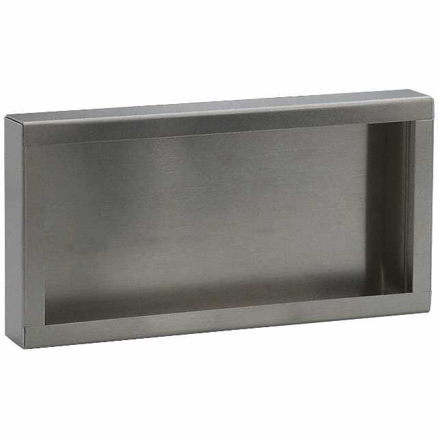 HAMMOND MANUFACTURING  1444-9