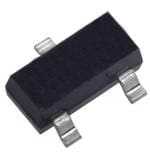 DIODES 电源管理芯片(PMIC) ZXCT1109SA-7