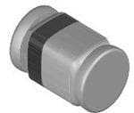 DIODES 齐纳(稳压)二极管 ZMM5231B-13