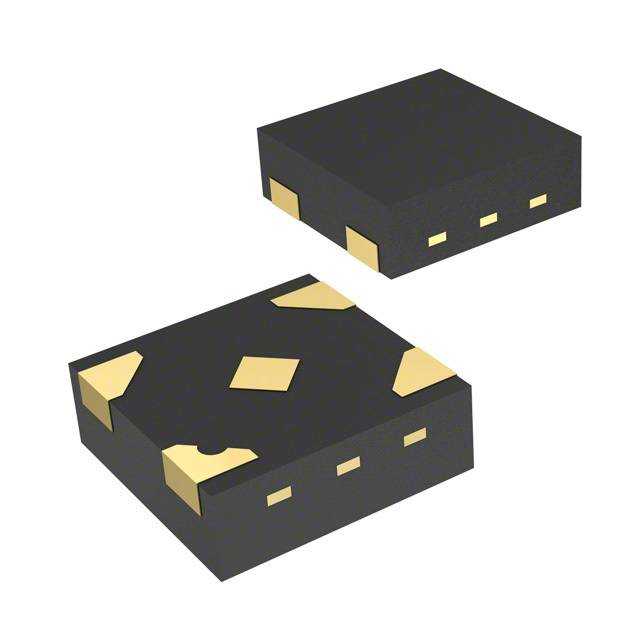 DIODES 逻辑门 74LVC1G86FS3-7