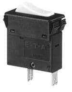 E-T-A ELEKTROTECHNISCHE APPARATE 断路器 3130-F120-P7T1-W02Q-15A