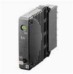 E-T-A ELEKTROTECHNISCHE APPARATE 断路器 ESX10-TB-101-DC24V-8A-E