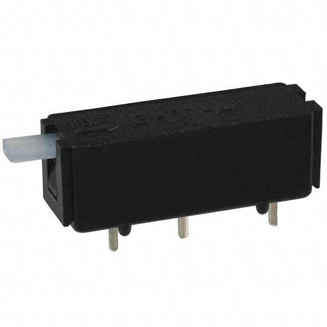 E-T-A ELEKTROTECHNISCHE APPARATE 断路器 1410-L210-L2F1-S02-0.63A
