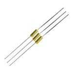 CORNELL DUBILIER ELECTRONICS KNOWLES 薄膜电容 WMC4D1K-F