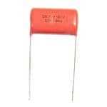 CORNELL DUBILIER ELECTRONICS KNOWLES 薄膜电容 716P22356L-159