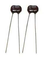 CORNELL DUBILIER ELECTRONICS KNOWLES 云母电容 CM04FC271GO3