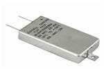 CORNELL DUBILIER ELECTRONICS KNOWLES 铝电解电容 MLS113M040EB1D