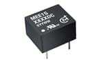 MURATA MANUFACTURING DC-DC稳压器 MEE1S0505DC