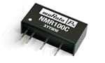 MURATA MANUFACTURING 开关电源 NMR118C