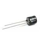 MURATA MANUFACTURING 贴片电感 18R473C