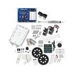 PARALLAX DIY开发工具 130-35000
