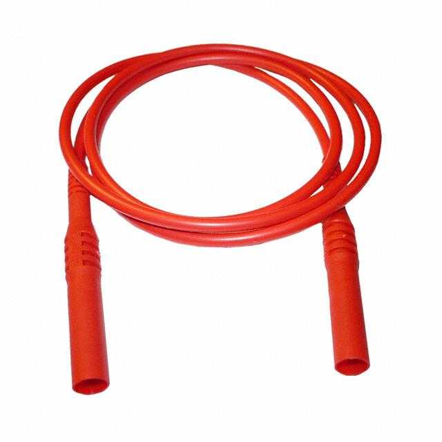 MUELLER ELECTRIC 其他工具 BU-6161-M-24-2