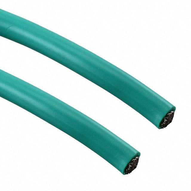 MUELLER ELECTRIC 单芯线缆 WI-M-10-25-5