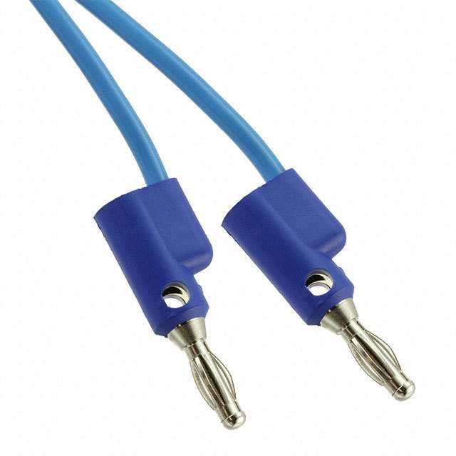 MUELLER ELECTRIC 其他线缆 BU-PB24-6