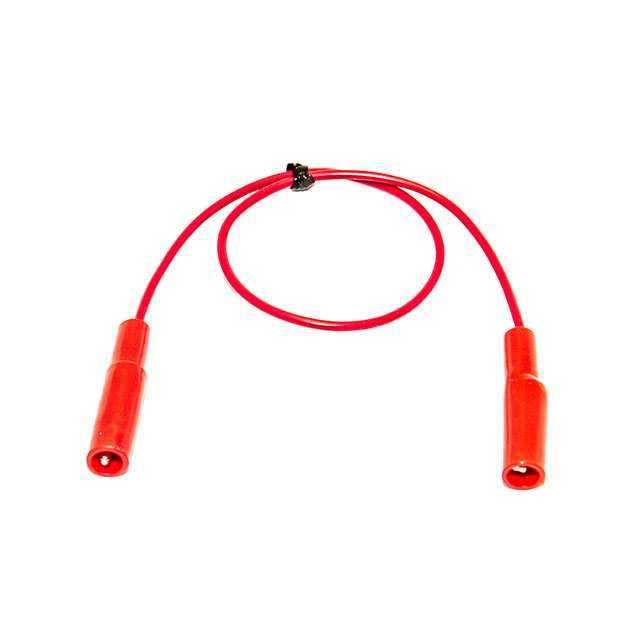 MUELLER ELECTRIC 其他工具 BU-3131-A-36-2