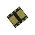 TOREX SEMICONDUCTOR DC-DC稳压器 XCL209A333DR