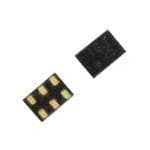 TOREX SEMICONDUCTOR 电源管理芯片(PMIC) XC6190BN258R-G