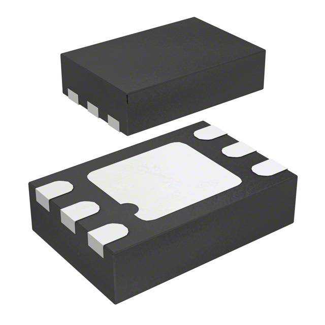 ANALOG DEVICES 模数转换器(ADC) AD5622ACPZ-2-RL7