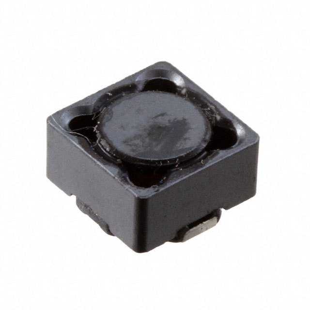 TDK 贴片电感 B82472P6154M000