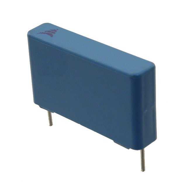 TDK 薄膜电容 B32923C3154K000