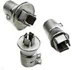 METCAL 原型开发工具 H-P20