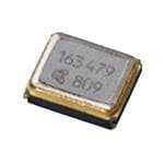 AVX  KT2520K26000AAW33TAS