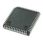 RENESAS ELECTRONICS 静态随机存储器(SRAM) 71V321L25JG