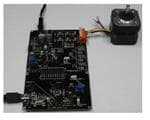 MICROCHIP TECHNOLOGY 评估、开发板开发工具 ATA6844-DK