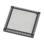 RENESAS ELECTRONICS 时钟缓存器 9ZXL1231AKLF