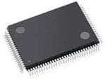 MICROCHIP TECHNOLOGY 微控制器(MCU) ATSAM4S16CA-CFU