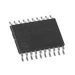 ANALOG DEVICES LDO稳压器 LT3030EFE#TRPBF