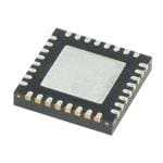 RENESAS ELECTRONICS 微控制器(MCU) R5F104BCANA#U0