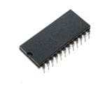 MICROCHIP TECHNOLOGY 可编程逻辑器件(PLD) ATV750B-10DM/883
