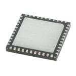 MICROCHIP TECHNOLOGY 微控制器(MCU) ATMEGA644-20MU