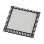 MICROCHIP TECHNOLOGY 微控制器(MCU) ATMEGA165P-16MUR
