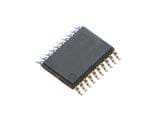 MICROCHIP TECHNOLOGY 可擦除编程只读存储器(EPROM) AT27LV520-90XC