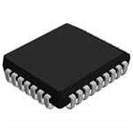 MICROCHIP TECHNOLOGY 闪存(Flash) AT49LV040-90JC